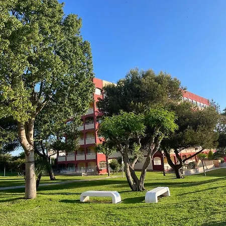 Apartment Stunning Two Bedroom, One Bathroom In La Mata, Torrevieja
